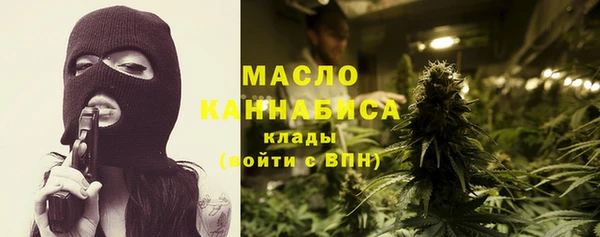 a pvp Баксан
