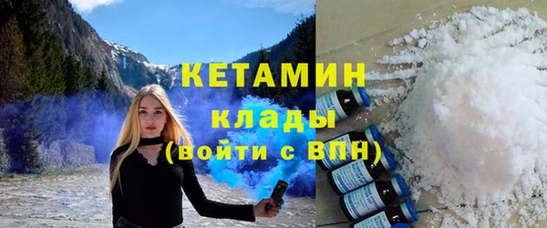 a pvp Баксан